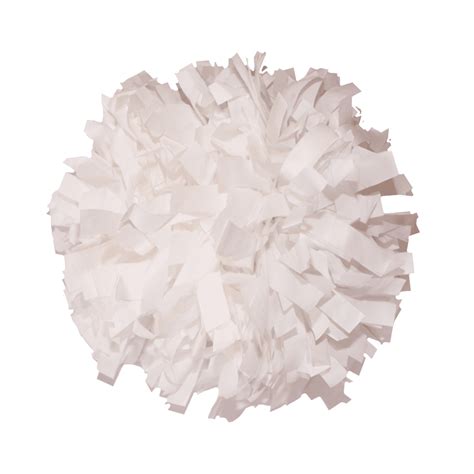 <strong>White</strong> Cheerleading <strong>Pom Poms</strong> (1 - 40 of 2,000+ results) Price ($) Shipping <strong>Pom</strong>. . White pom poms